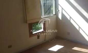 Imagem 4: Apartamento em Leblon - Rio de Janeiro