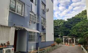 Imagem: Apto TOP ao lado hospital conceição