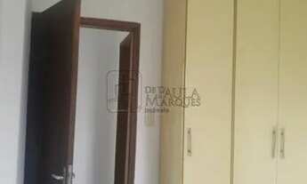 Imagem 3: Apartamento para locação e venda em pinheiros