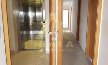 Imagem: Cobertura para Venda em São Paulo / SP