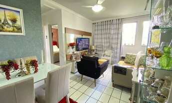 Imagem 5: PS - APARTAMENTO NO MIOLO DE VALPARAÍSO PERTO DO SUPERMERCADO