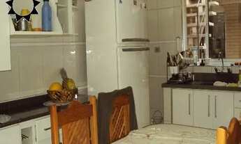 Imagem 5: SOBRADO PRESIDENTE ALTINO