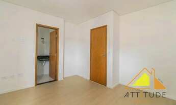 Imagem 2: Sobrado à Venda - Vila Vitória - Santo André