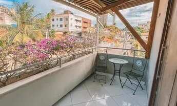 Imagem 7: Belissima Casa Para Venda no Conjunto alagamar a 400m da praia de Ponta Negra