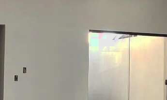 Imagem 3: Casa nova Casa com 2 dormitórios