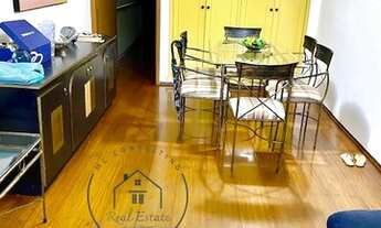 Imagem 6: Sobrado 3 Dorm com Jardim e Edícula em Moema