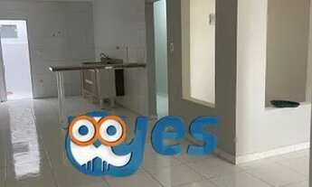 Imagem 7: FEIRA DE SANTANA - Casa Padrão - PARQUE GETÚLIO VARGAS