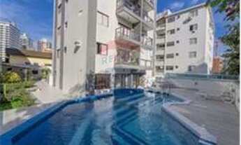 Imagem: Cobertura com 3 dormitórios à venda, 160