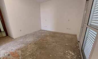 Imagem 6: Casa para Venda em Cajamar, Portais (Polvilho), 4 dormitórios, 1 suíte, 3 banheiros, 2 vag