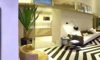 Imagem 3: Apartamento para Venda em São Paulo / SP no bairro Vila Olímpia