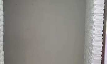 Imagem 4: Apartamento São Cristóvão,Osasco