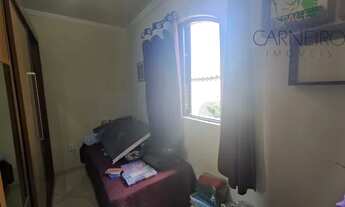 Imagem 5: Casa 03 quartos e Lote 360 m² em Ribeirão das Neves