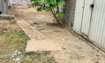 Imagem 5: Casa 3/4 Parque Verde 2