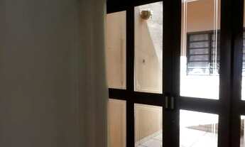 Imagem 4: Casa em Araraquara, Sta Julia com 3 quartos