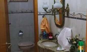 Imagem 7: Casa com 4 dormitórios à venda, 386 m² por R$ 2.500.000,00 - Granja Viana - Cotia/SP