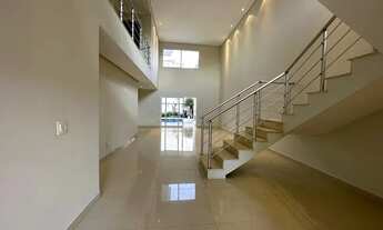 Imagem 7: LINDO SOBRADO NO SWISS PARK