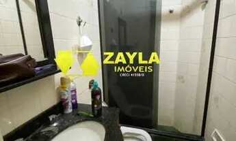 Imagem 4: Excelente casa à venda na Pavuna