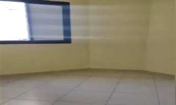 Imagem 4: Apartamento Vila Bertioga São Paulo/SP