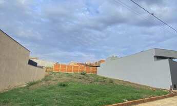 Imagem 2: Terreno Jardim Pires de Andrade - 465 Metros quadrados próx ao clube do Ipê em Jales