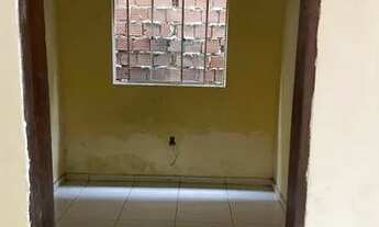 Imagem 2: Casa 5/4 Casa com 5 dormitórios