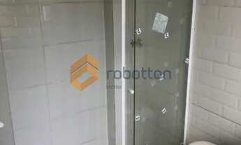 Imagem 6: APARTAMENTO DE 1 DORMITÓRIO NA REGIÃO CENTRAL !