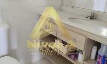 Imagem 5: Apartamento para Venda em São Paulo / SP no bairro Limão