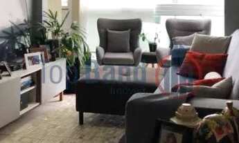 Imagem 2: Apartamento-À VENDA-Recreio dos Bandeirantes-Rio de Janeiro-RJ