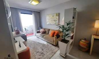 Imagem 3: SÃO PAULO - Apartamento Padrão - CHÁCARA INGLESA