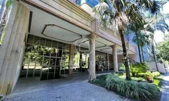 Imagem 2: Rio de Janeiro - Apartamento Padrão - Leblon