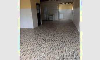 Imagem 7: Casa 4/4,suíte,garagens,duplex,cobertura,armários