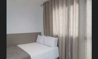 Imagem 6: Studio mobiliado - Vila Mariana - Proximo ao metro Vila Mariana