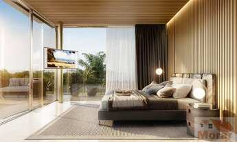 Imagem 7: Casa em Condomínio para Venda em Bertioga, Riviera, 7 dormitórios, 7 suítes, 8 banheiros