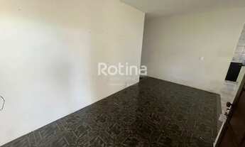 Imagem 5: Casa para alugar, 3 quartos, 1 vaga, Residencial Gramado - Uberlândia/MG - R$ 1.300,00