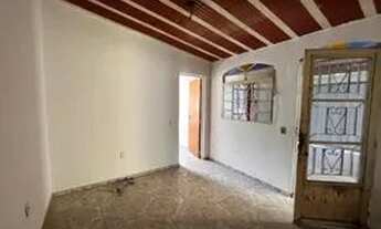 Imagem 7: Venda Casa com 1 dormitório