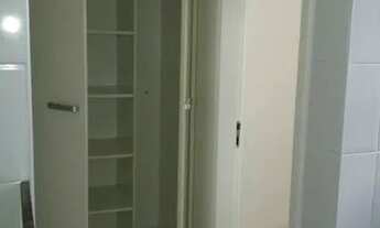 Imagem 5: Candeal 3/4, NASCENTE, 02 vagas, amplo e Cond com infraestrutura completa