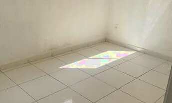 Imagem 2: Aluguel Apartamento com 2 dormitórios