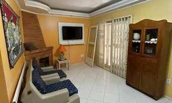 Imagem 5: Sobrado com 3 Dormitórios