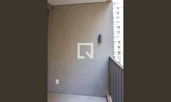 Imagem 7: Apartamento para Aluguel - Perdizes, 1 Quarto, 55 m2