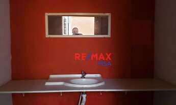 Imagem 7: Casa com 3 dormitórios para alugar, 288 m² por R$ 6.500/mês - Agua Branca - São Paulo/SP