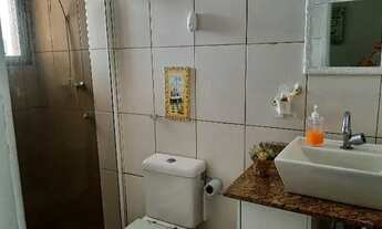 Imagem 3: Apartamento para alugar na Rua Pinto Teles, Praça Seca, Rio de Janeiro - RJ