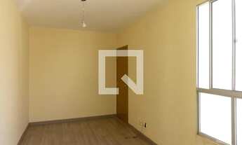 Imagem 7: Apartamento para Aluguel - Jardim Roberto Benedetti, 2 Quartos, 49 m2