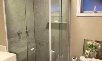 Imagem 7: APARTAMENTO COM 02 DORMTS. 1 SUÍTE