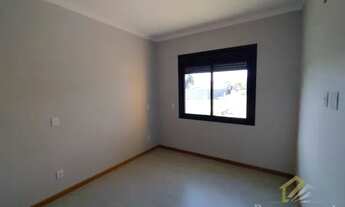 Imagem 4: Casa e Sobrado de 2 dormitórios à Venda - Xangri-lá