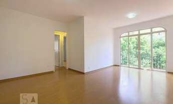 Imagem 3: Apartamento para Aluguel - Vila Madalena, 2 Quartos, 70 m2