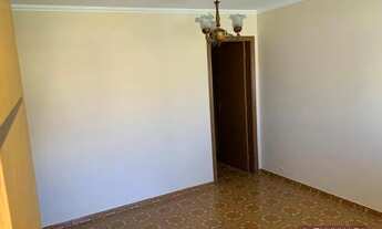 Imagem 5: Casa com 3 dormitórios para alugar, 120 m² por R$ 2.570,00/mês - Jardim Vera - Guarulhos/S