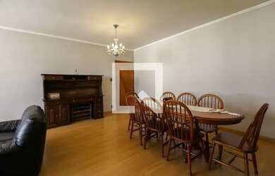 Imagem 10: Apartamento para Aluguel - Mooca, 3 Quartos, 150 m2