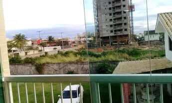 Imagem 2: Oportunidade apartamento mobiliado. Confira!!