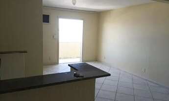 Imagem 5: São Pedro da Aldeia/Centro/Kitnet/Vista Lagoa