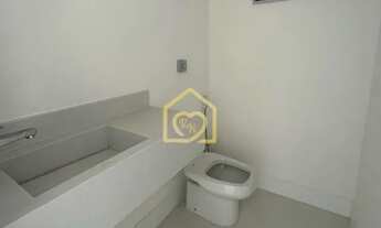 Imagem 7: CASA RESIDENCIAL em RIO DE JANEIRO - RJ, BARRA DA TIJUCA