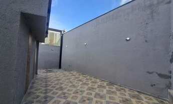 Imagem 7: Sala para alugar, 70 m² por R$ 2.750/mês - Parque São Rafael - São Paulo/SP